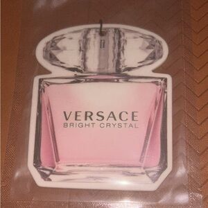 3pc Designer Air Fresheners